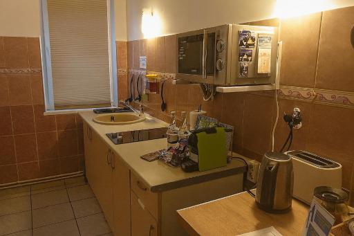 Anna Apartment - Housity