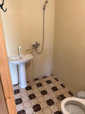 Armen's B&B - Housity