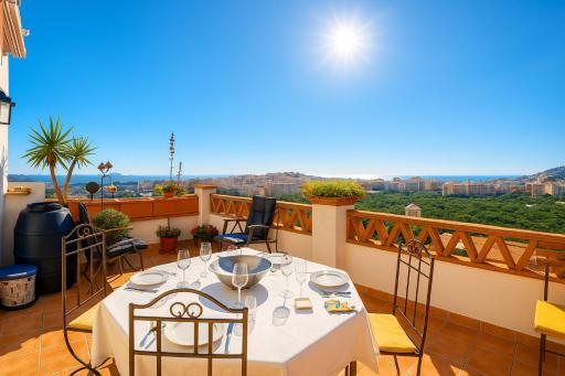 Santacruz Buganvilla41 - Housity