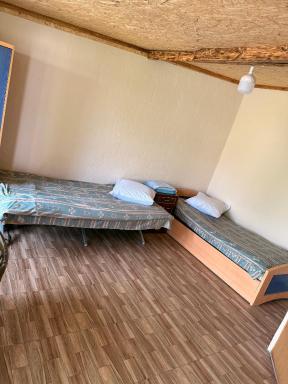 Armen's B&B - Housity
