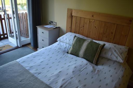 Who'd Have Thought It Inn - Housity