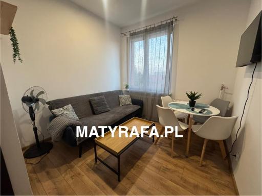 ApartmentsByMatyrafa-IX - Housity