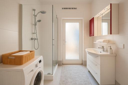 Salzburg Topside Apartments - Housity