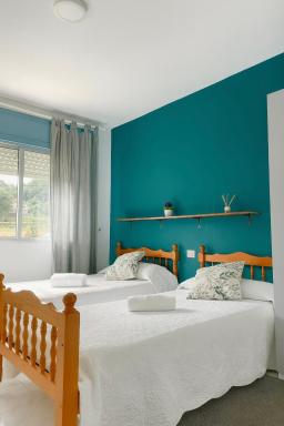 A Senda - Housity