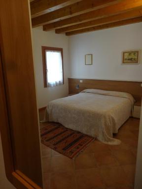 Cà Francine - Housity