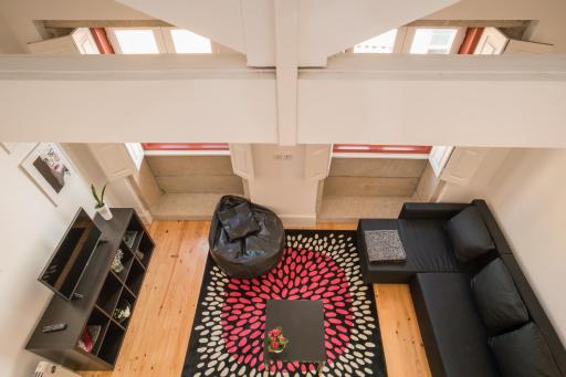 Porto By Heart - Housity