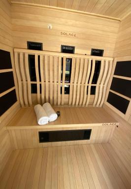 Willow McLaren Vale - Housity