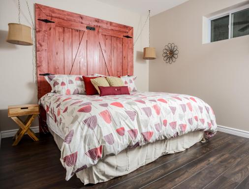 The Village Suites - Housity