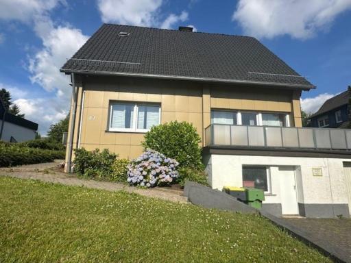 Ferienwohnungen Thingslinde - Housity