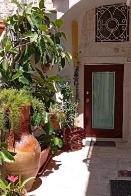 A CASA MIA - Housity