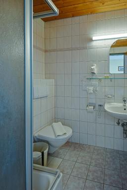Götznerhof - Self-Check-in - Housity
