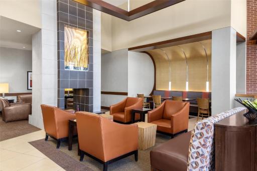 Hyatt Place Memphis Germantown - Housity