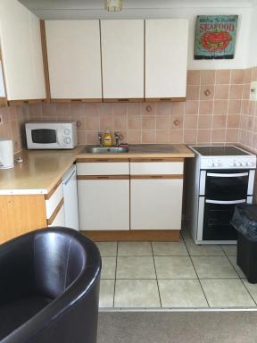 127 - 2 Bed Deluxe Chalet, Belle Aire, Beach Road, Hemsby, Norfolk, NR29 4HZ - Housity