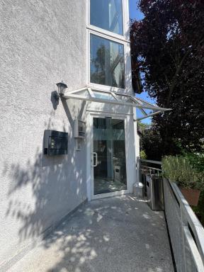 Hotel am Neckar - Housity