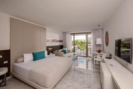 Platinum Yucatan Princess Adults Only - All Inclusive - Housity