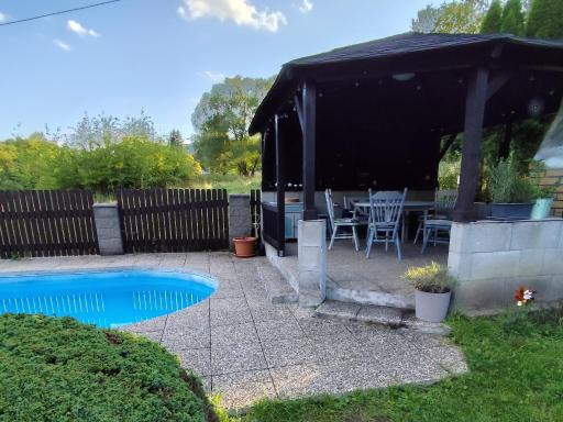 Apartman Terezka - Housity