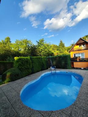 Apartman Terezka - Housity