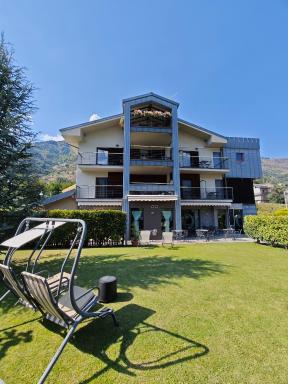 La Bicoque - Housity