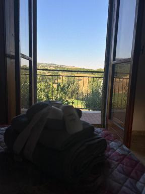 B&B Da Vincenzo e Teresa - Housity