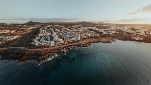 Radisson Blu Resort, Lanzarote Adults Only - Housity