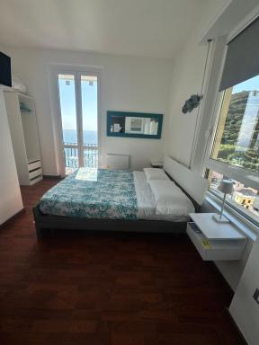 Sollevante Guest House - Housity