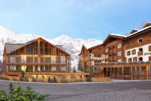 Hotel Spol - Adults only - Housity