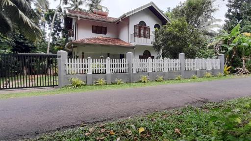 Le Meridien BNB - Housity