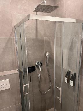 Modernes Apartment Karlsruhe - Housity