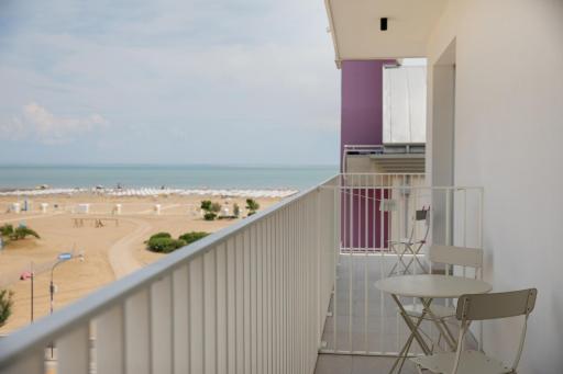Hotel Benvenuto - Housity