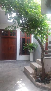 Majestic Apartments - Housity
