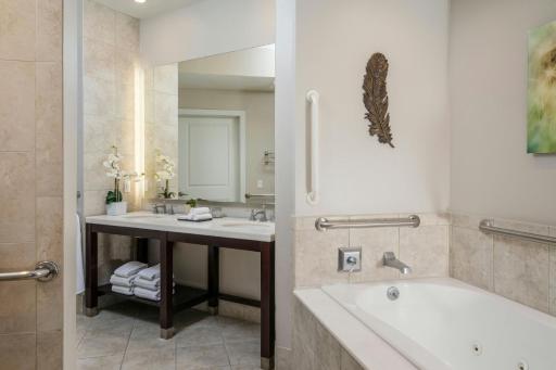 The Westin Kierland Villas, Scottsdale - Housity