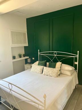 Le Case Col Sole da Silvia INTERNO 1 - Housity