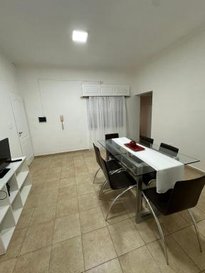 Departamento en Microcentro - Housity