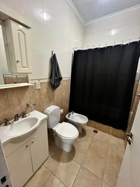 Departamento en Microcentro - Housity