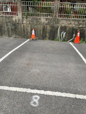 捉鳳凰 台南百年老宅包棟導覽民宿系列Catchphoenix Centennial Guesthouse - Housity