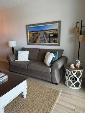 Ariel Dunes II 204 - Miramar Beach - Housity