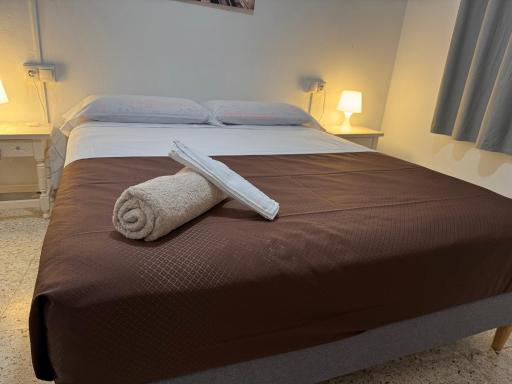 Casona Los Sidoros Ciudad de Berja - Housity