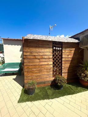 bed & breakfast LIPI - Housity