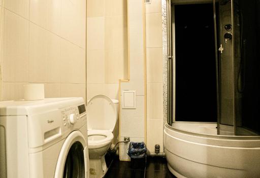 Doba In Ua Polia27D Apartments - Housity