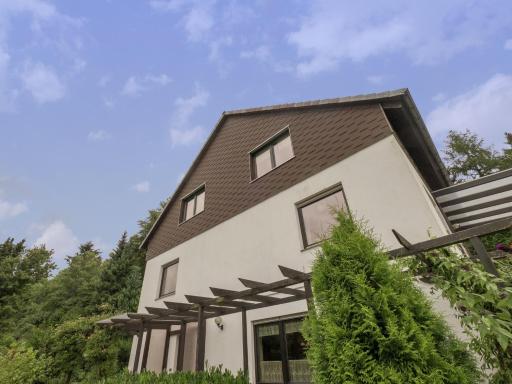 Charming holiday residence in the Harz with wonderful excursion opportunities - Housity