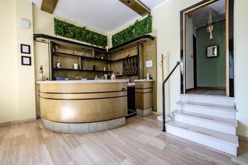 Hotel La Chance - Housity