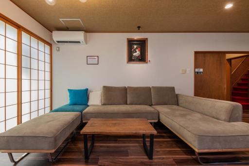Shiki Homes SHINJIN - Housity