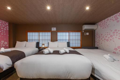 Shiki Homes SHINJIN - Housity