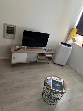 L’APPART23 - Housity