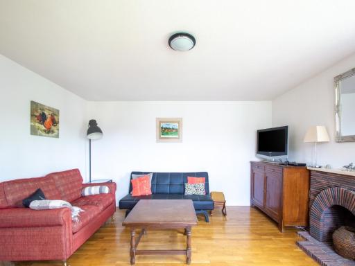 Holiday Home in Hérisson near Lake - Housity