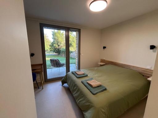 Logis Hébergement et Restaurant La Vallée - Housity