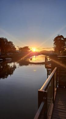 Casa em Paraty - Housity