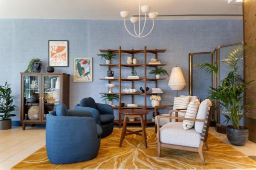 Crowne Plaza London - Gatwick Airport, an IHG Hotel - Housity