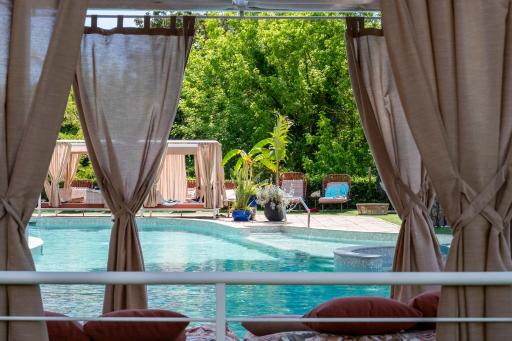 Hotel St.Mauritius - Housity