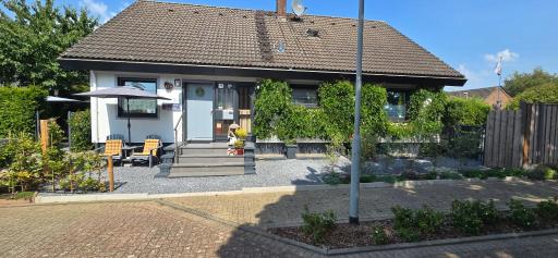 Bed & Breakfast Ravelin - Housity